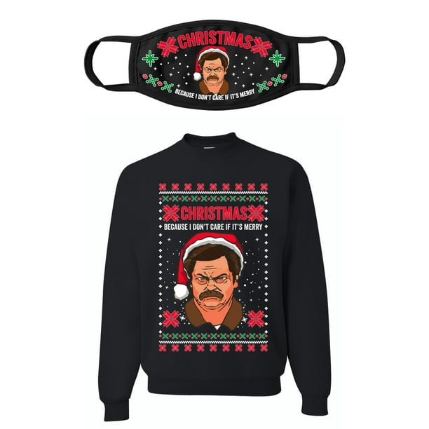 Funny Parks Ron-Swanson Recreation Gift for Men Women Girls Kids Shirt Unisex T-Shirt Sweatshirt Funny Parks Ron-Swanson Recreation Gift for Men Women Girls Kids Shirt Unisex T-Shirt Sweatshirt